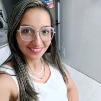 Libeth Lopez