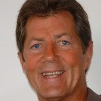 Robert Hale