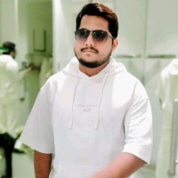 Gaurav Kumar
