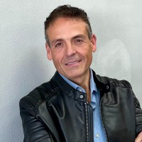 Francisco Orellana