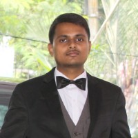Pavankumar Rasoor
