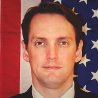 Robert H. Hardy Jr.