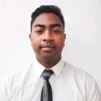 Tsitohaina Ramiandrisoa