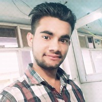Pawan Singh