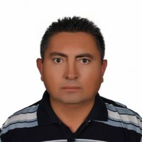 Orhan Sayat