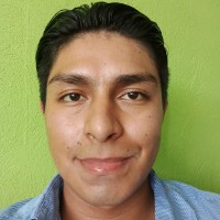 Miguel Angel Magallanes Magallanes
