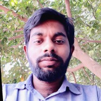 Bhavani Prasad