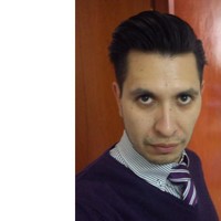 Israel Nava