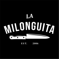 La Milonguita Gourmet