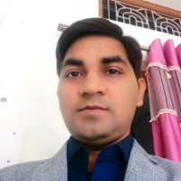 Gyanendra Singh