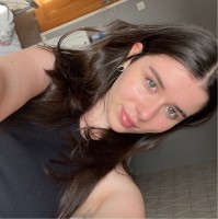 Olivia Clement