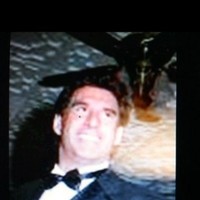 Joe Caprio