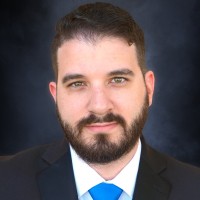 Osmanny Morales