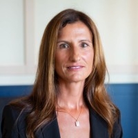 Céline Chanez