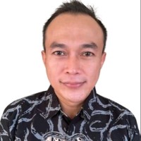 Ricky Christiawan Syafii