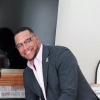 Lamar McLaughlin