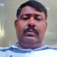 Muhammad Rasheed