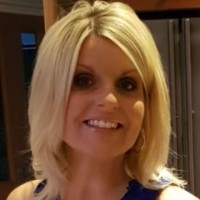 Deborah Conlan