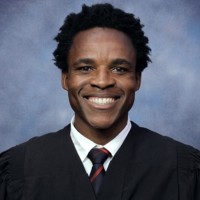Bekane J Mapokgole