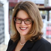 Liz Braun, PhD