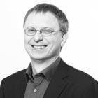 Markus Schütze