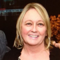 Linda Bynum