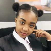 Lindelwa Awu