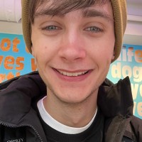 Matthew Hardwicke