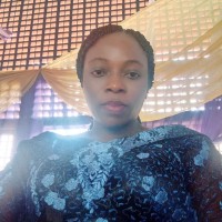 Abiodun Adeleye