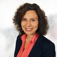 Julia Grünberger
