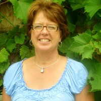 Sue Mcnamara