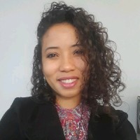 Ângela Lemos