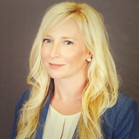 Stephanie Clements