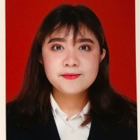 Teta Karina Ginting