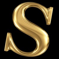 Sayed Ali