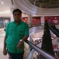 VIJAY OSTWAL