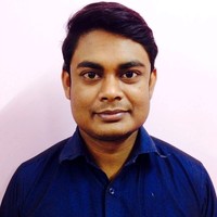Subhasish Bhowmick