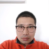 Dave Xiang