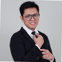 Raymond Castillo