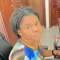 Constance Esi Bediako