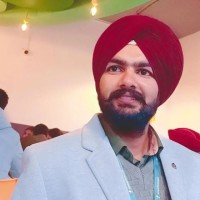 Abhijeet Singh