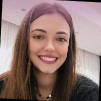 Thabata Rodrigues