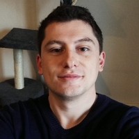 Jérémy Férigoule
