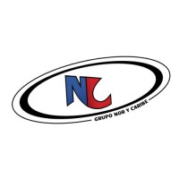 Comunicación y Multimedia de GRUPO NOR Y CARIBE