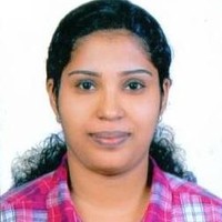 Sheena Mary