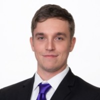 Ryan Cadwell