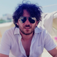 Marcello Gozzi