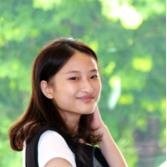 JINGJING ZHANG