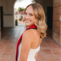 Lauren Chapman