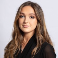 Bethany J.